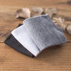 Pack de Calcetines Tobilleros Transpirables – ¡Llévate 10 pagando solo 5!