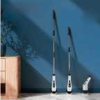 Cepillo de Limpieza Eléctrico