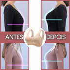 Compra 1 y recibe 3 - Sujetador 5D