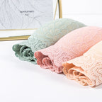 Compra 1 y recibe 3 - Sujetador 5D