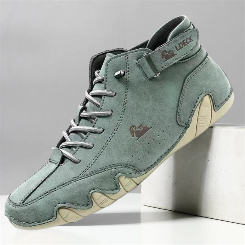 Tenis Masculinos Ldeck Lumi