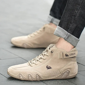 Tenis Masculinos Ldeck Lumi