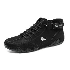 Tenis Masculinos Ldeck Lumi
