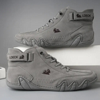 Tenis Masculinos Ldeck Lumi