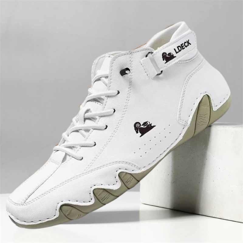 Tenis Masculinos Ldeck Lumi