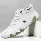 Tenis Masculinos Ldeck Lumi