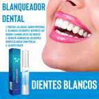 Lápiz Blanqueador Dental Pro
