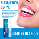 Lápiz Blanqueador Dental Pro