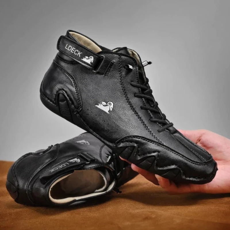 Tenis Masculinos Ldeck Lumi