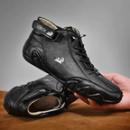 Tenis Masculinos Ldeck Lumi