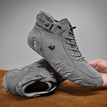 Tenis Masculinos Ldeck Lumi