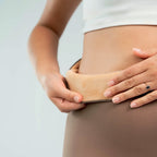 Pantimedias de Lana Translúcidas - ¡Lleva 2 y Paga 1!