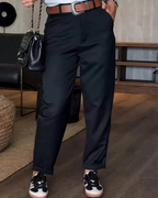 Pantalones Casuales de Mujer – Perfectos para el Día a Día