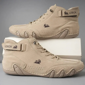 Tenis Masculinos Ldeck Lumi