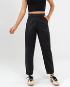 Pantalones Casuales de Mujer – Perfectos para el Día a Día