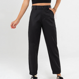 Pantalones Casuales de Mujer – Perfectos para el Día a Día