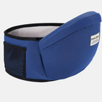 Baby Carrier - Cinturón para Cargar Bebés