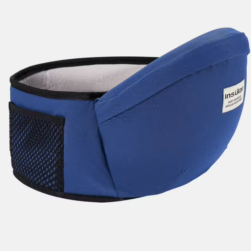 Baby Carrier - Cinturón para Cargar Bebés