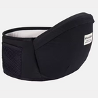Baby Carrier - Cinturón para Cargar Bebés