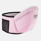Baby Carrier - Cinturón para Cargar Bebés