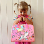 Libro de Actividades Essenza – Descubrí, jugá & crecé