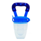 Chupete de Frutas para Bebés - Baby Fruits