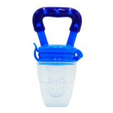 Chupete de Frutas para Bebés - Baby Fruits