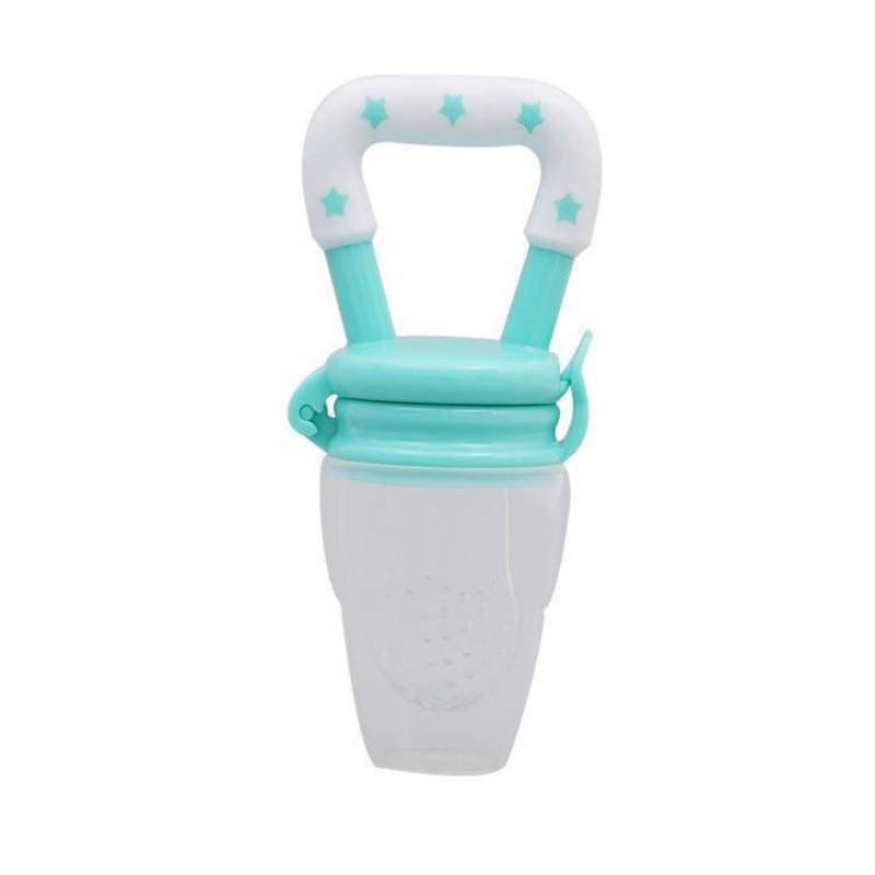 Chupete de Frutas para Bebés - Baby Fruits