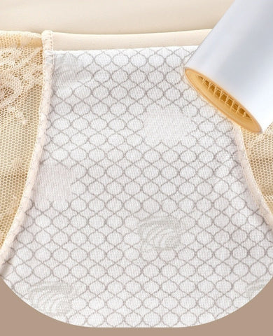 Braga Moldeadora que Afina la Cintura y Realza el Bumbum! Compra 1 y Lleva 2