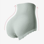 Kit ShapeLift con 3 Bragas Moldeadoras