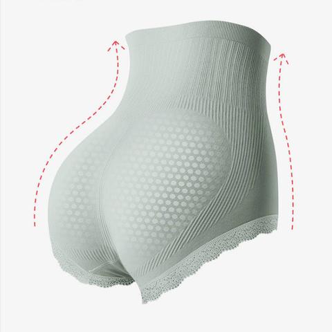 Kit ShapeLift con 3 Bragas Moldeadoras