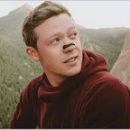 Dilatador Nasal Magnético – Respirá Mejor, Dormí Profundo y Rendí al Máximo