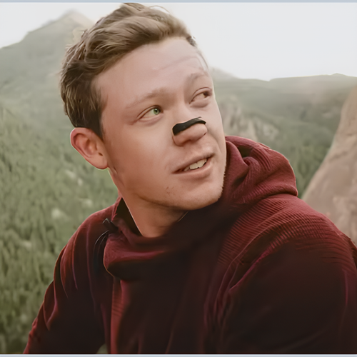 Dilatador Nasal Magnético – Respirá Mejor, Dormí Profundo y Rendí al Máximo