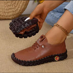 Zapatillas Casual Essenza