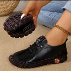 Zapatillas Casual Essenza