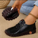 Zapatillas Casual Essenza