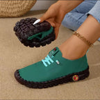 Zapatillas Casual Essenza