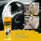 Espuma Limpiadora Oiginal - Llévate 3 y paga 2