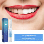 Lápiz Blanqueador Dental Pro