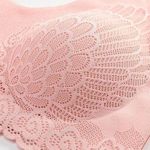 Compra 1 y recibe 3 - Sujetador 5D