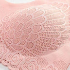 Compra 1 y recibe 3 - Sujetador 5D