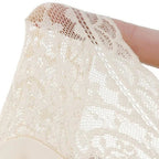 Braga Moldeadora que Afina la Cintura y Realza el Bumbum! Compra 1 y Lleva 2