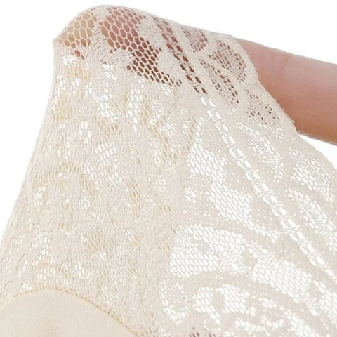 Braga Moldeadora que Afina la Cintura y Realza el Bumbum! Compra 1 y Lleva 2