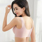 Compra 1 y recibe 3 - Sujetador 5D