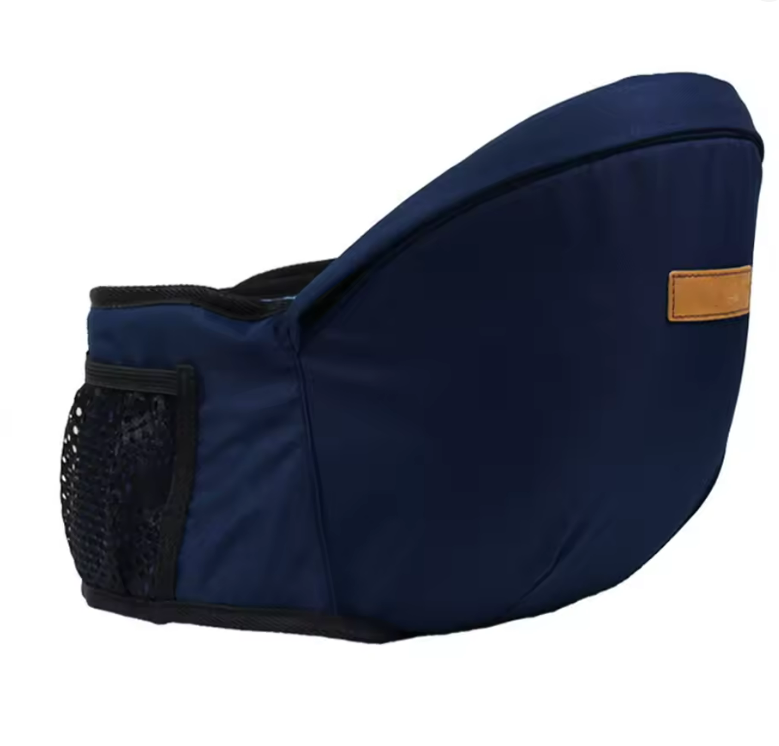 Baby Carrier - Cinturón para Cargar Bebés