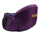 Baby Carrier - Cinturón para Cargar Bebés